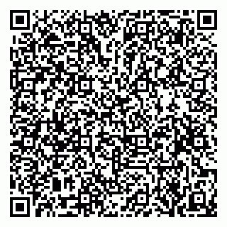 vCard 79519842262