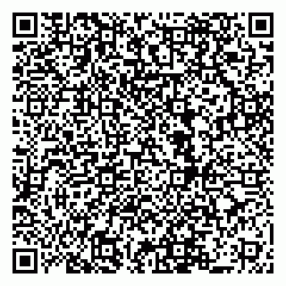 vCard 79519842264