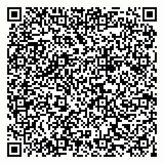 vCard 79519842265