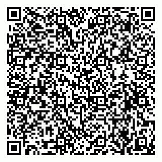 vCard 79519842267