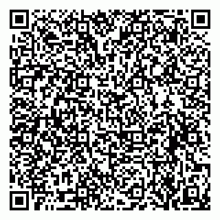 vCard 79519842269
