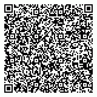 vCard 79519842270