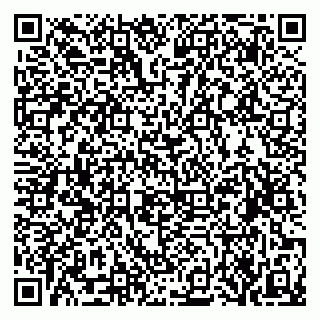 vCard 79519842271