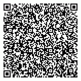 vCard 79519842272
