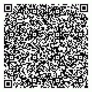vCard 79519842273