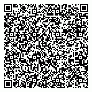 vCard 79519842274