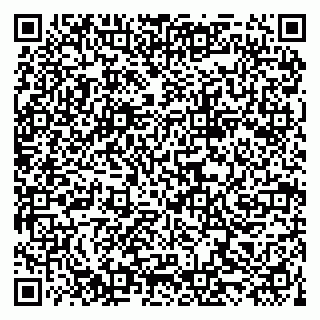 vCard 79519842275