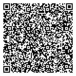 vCard 79519842276