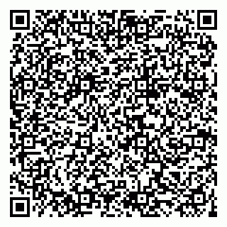 vCard 79519842277