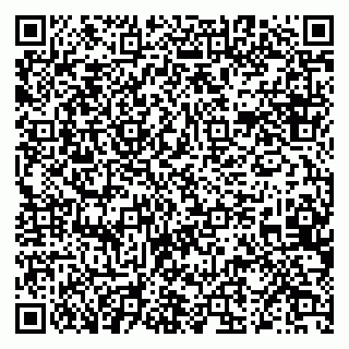 vCard 79519842280