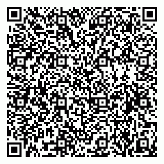 vCard 79519842281
