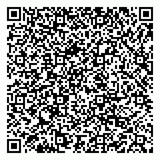 vCard 79519842282