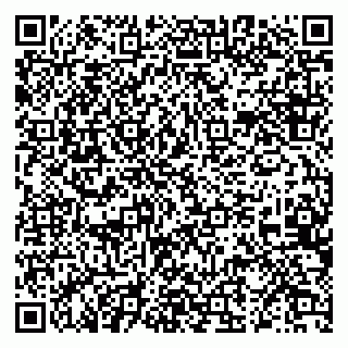 vCard 79519842284