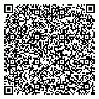 vCard 79519842285