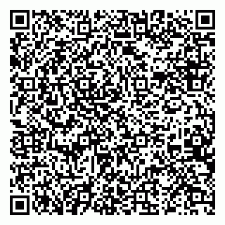 vCard 79519842286