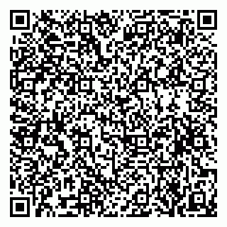 vCard 79519842287