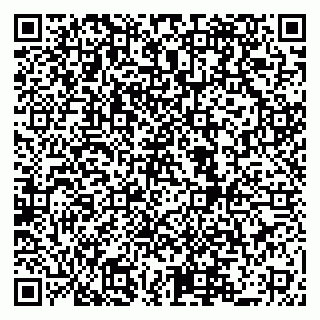 vCard 79519842288
