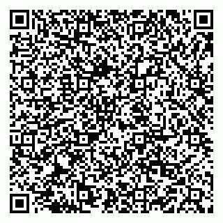 vCard 79519842289