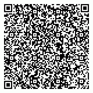 vCard 79519842290