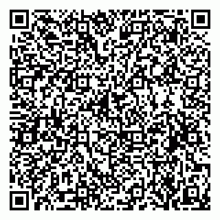 vCard 79519842291