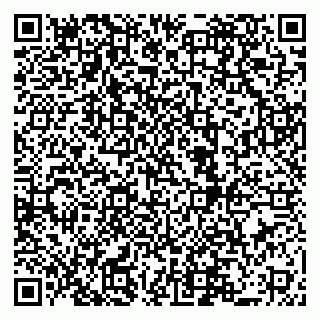 vCard 79519842293