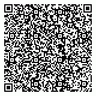 vCard 79519842294