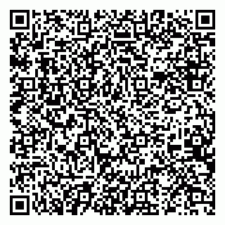 vCard 79519842297