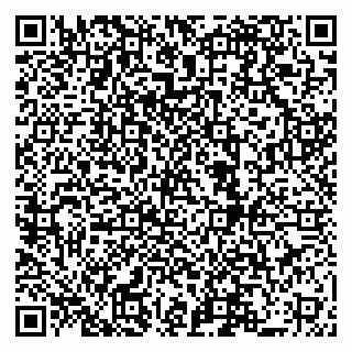 vCard 79519842298