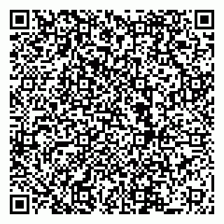 vCard 79519842299