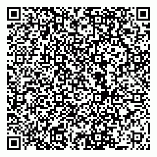 vCard 79519842300