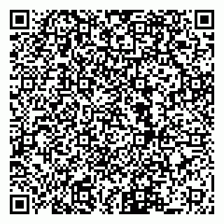 vCard 79519842302