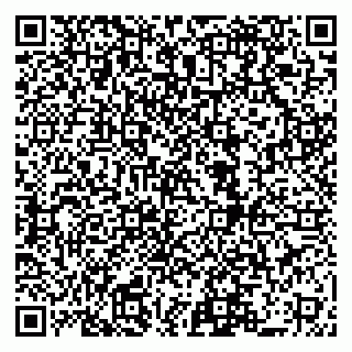 vCard 79519842308