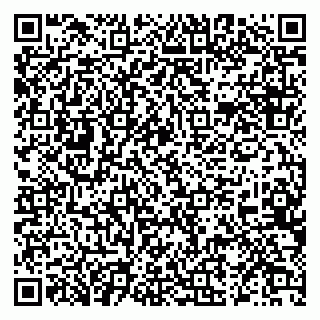 vCard 79519842311