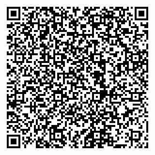 vCard 79519842312