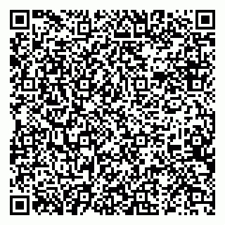 vCard 79519842313