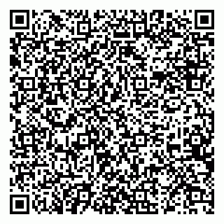 vCard 79519842314