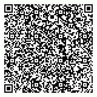 vCard 79519842317
