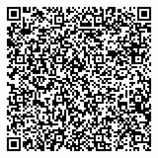 vCard 79519842318