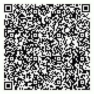 vCard 79519842319