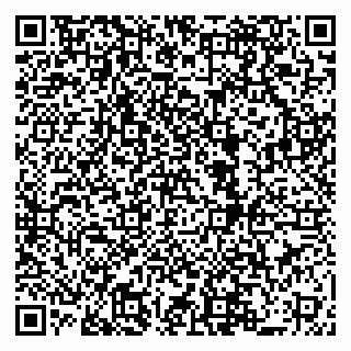 vCard 79519842321