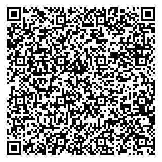 vCard 79519842322