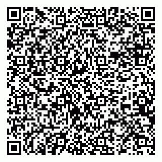 vCard 79519842324