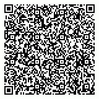 vCard 79519842326