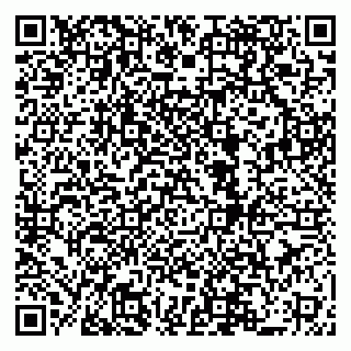 vCard 79519842327