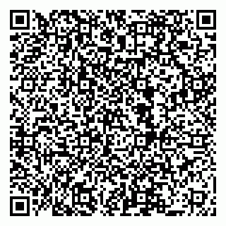 vCard 79519842328
