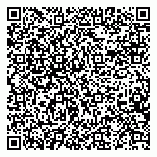 vCard 79519842329