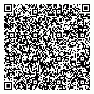 vCard 79519842330