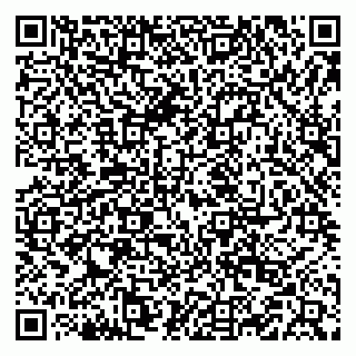 vCard 79519842332