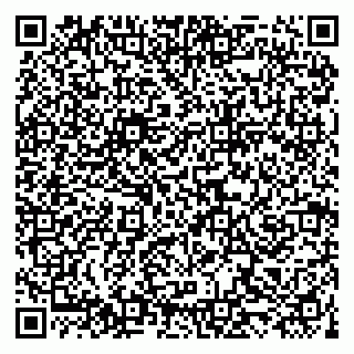 vCard 79519842333
