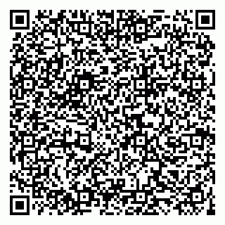 vCard 79519842335